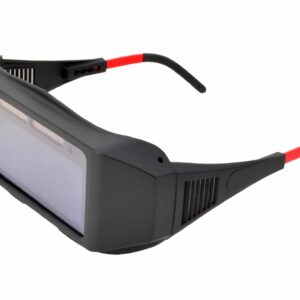 AWTOOLS SUVIRINIMO AKINIAI LYG-2