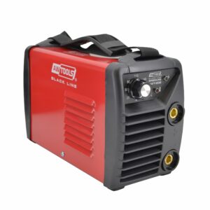 AWTOOLS INVERTORINIS SUVIRINIMO APARATAS SPEEDLINE AWT-202 /BLACK LINE