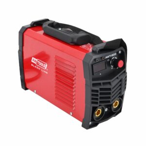 AWTOOLS INVERTORINIS SUVIRINIMO APARATAS SPEEDLINE AWT-203 /BLACK LINE