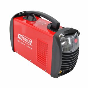 AWTOOLS INVERTORINIS SUVIRINIMO APARATAS SPEEDLINE AWT-207 /BLACK LINE