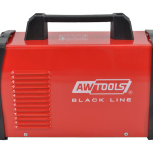 AWTOOLS INVERTORINIS SUVIRINIMO APARATAS SPEEDLINE AWT-250 LCD VRD SYNERGY /BLACK LINE