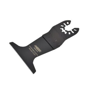 AWTOOLS MT PJŪKLELIS HCS 68mm x 48mm MEDIENAI/PLASTIKUI