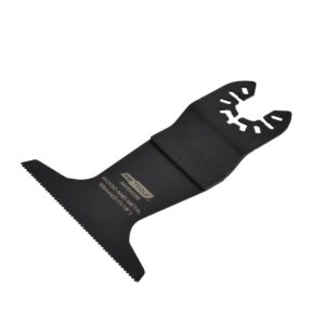 AWTOOLS MT PJŪKLELIS BIM 68mm x 48mm MEDIENA/METALAS