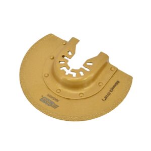 AWTOOLS MT DEIMANTINIS PJŪKLELIS 88mm x 61mm SIŪLĖMS
