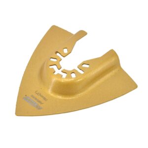 AWTOOLS MT DEIMANTINIS GRANDIKLIS 78mm SKIEDINIUI/SIŪLĖMS