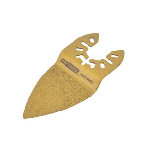 AWTOOLS MT DEIMANTINIS GRANDIKLIS 33mm SKIEDINIUI/SIŪLĖMS