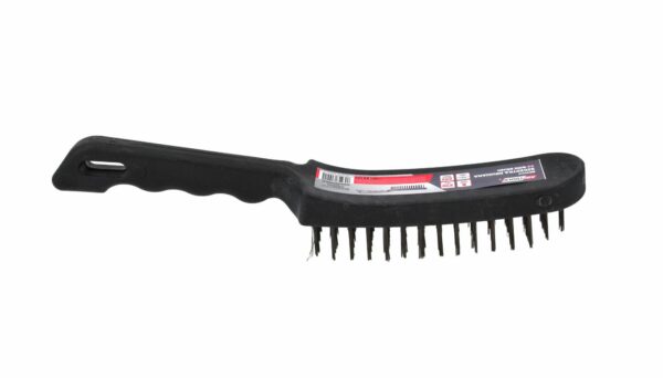 AW55010