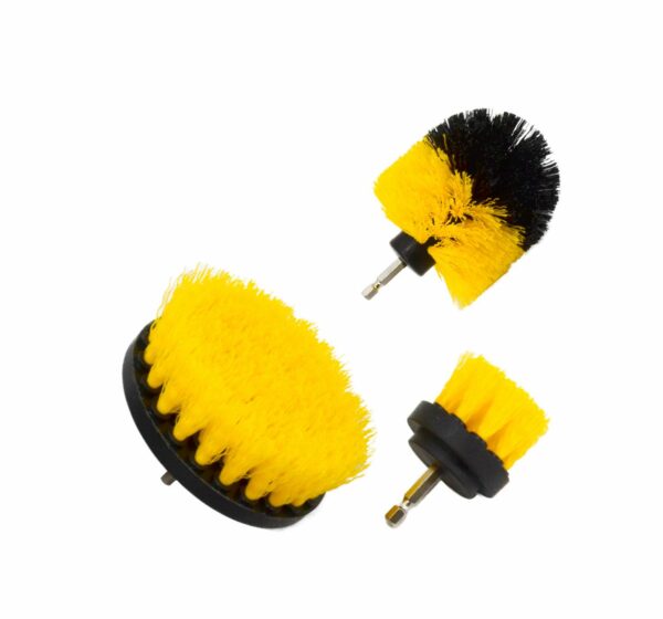 AW55303