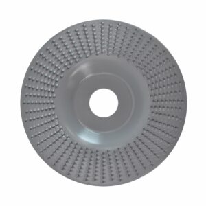 AWTOOLS TARNIKAS TIESUS fi 125mm