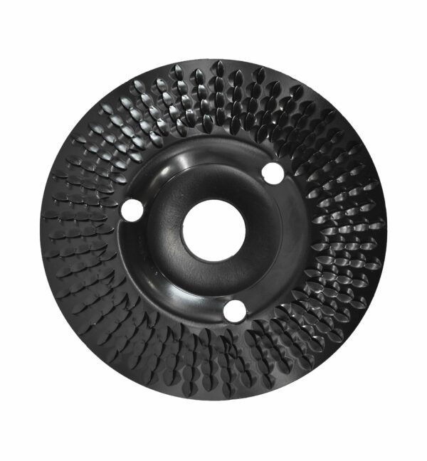 AW56520