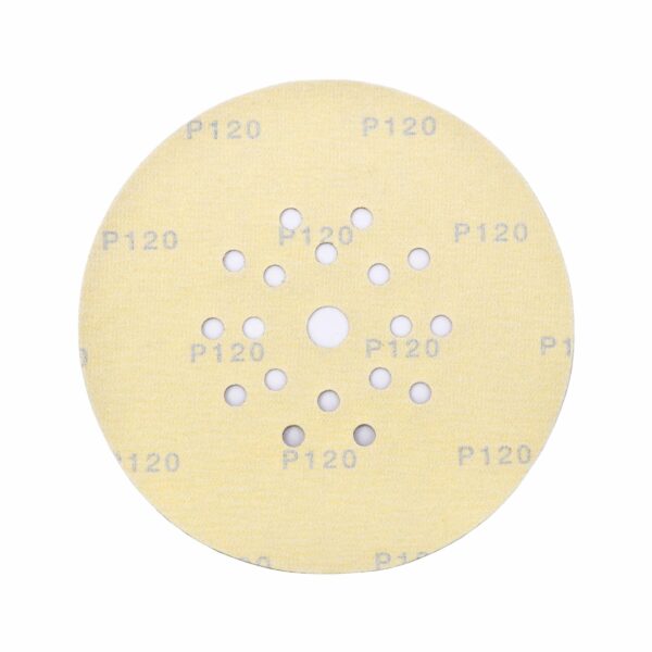 AW57501-11