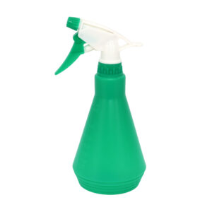 AWTOOLS RANKINIS PURKŠTUVAS 0,5l MĖLYNAS