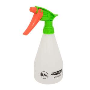 AWTOOLS RANKINIS PURKŠTUVAS 0,5l