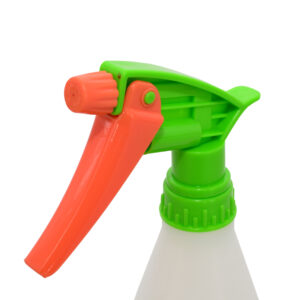 AWTOOLS RANKINIS PURKŠTUVAS 1,0l