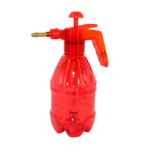 AWTOOLS RANKINIS PURKŠTUVAS 1,2l