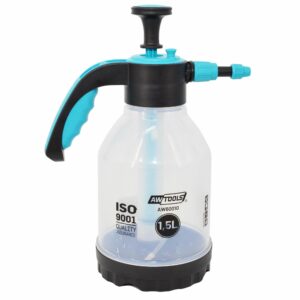 AWTOOLS SLĖGINIS PURKŠTUVAS 1,5l