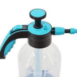 AWTOOLS SLĖGINIS PURKŠTUVAS 2,0l