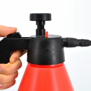 AWTOOLS PURKŠTUVAS GPS 2,0l GARDEN POWER SERIES.