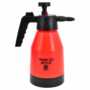AWTOOLS PURKŠTUVAS GPS 1,0l GARDEN POWER SERIES.