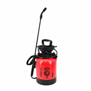 AWTOOLS SLĖGINIS PURKŠTUVAS GPS 3,0l GARDEN POWER SERIES