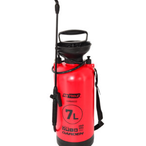 AWTOOLS SLĖGINIS PURKŠTUVAS GPS 7,0l GARDEN POWER SERIES