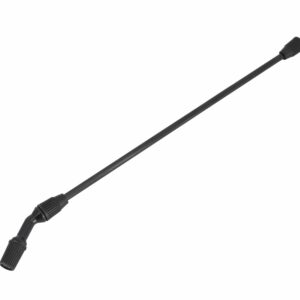 AWTOOLS PURKŠTUVAS.LANCE 37cm GPS 3/5/8L.