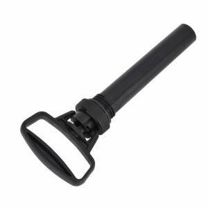 AWTOOLS PURKŠTUVAS SU POMPA GPS 3L.