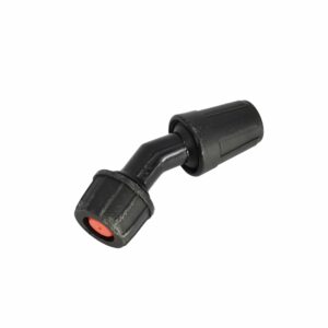 AWTOOLS PURKŠTUVAS. ANTGALIS LANČIUI GPS 15/18/22L . - Image 1