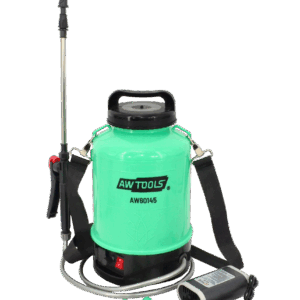 AWTOOLS AKUMULIATORINIS PURKŠTUVAS 5,0 l