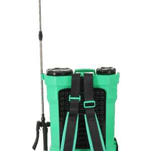 AWTOOLS AKUMULIATORINIS KUPRININIS PURKŠTUVAS 20L