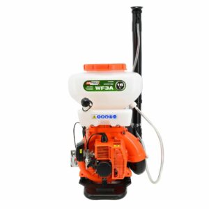 AWTOOLS BENZININIS PURKŠTUVAS GS 16L 3,0KMWF3A