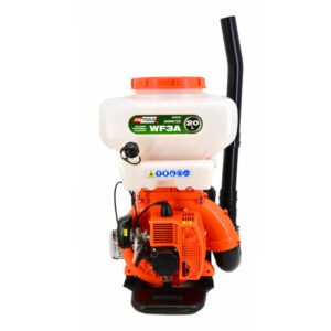 AWTOOLS BENZININIS PURKŠTUVAS GS 20L 3,0KMWF3A