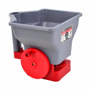 AWTOOLS RANKINIS SODINIMO BARSTYTUVAS 3L