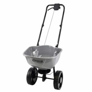 AWTOOLS SODINIMO BARSTYTUVAS 15L ROTACINIS