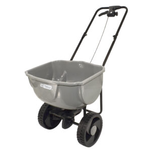 AWTOOLS ROTACINIS SODO SĖJAMOJI 27L