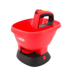 AWTOOLS ELEKTRINIS SODO SĖJAMASIS 2,7 l