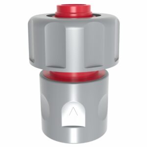 AWTOOLS GREITOJI JUNGTIS ŽARNAI 3/4" DĖŽUTĖ-40vnt.