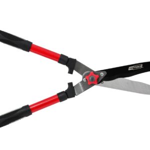 AWTOOLS GYVATVORIŲ ŽIRKLĖS 550mm