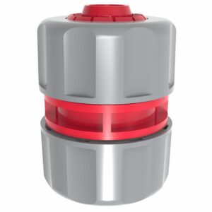 AWTOOLS ŽARNOS JUNGTIS 1/2" DĖŽUTĖ-50vnt.