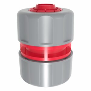 AWTOOLS ŽARNOS JUNGTIS 1" DĖŽUTĖ-20vnt.