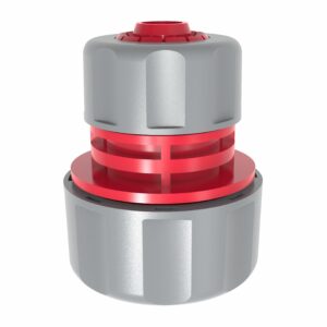 AWTOOLS ŽARNOS JUNGTIS 3/4-1/2" 10vnt.