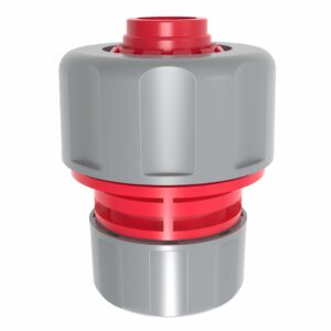 AWTOOLS ŽARNOS JUNGTIS 1-3/4" 10vnt.
