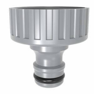 AWTOOLS JUNGTIS 3/4" ČIAUPUI DĖŽUTĖ-100vnt.