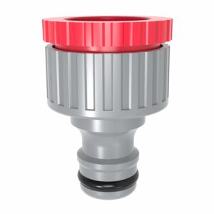 AWTOOLS JUNGTIS 3/4-1/2" ČIAUPUI DĖŽUTĖ-100vnt.
