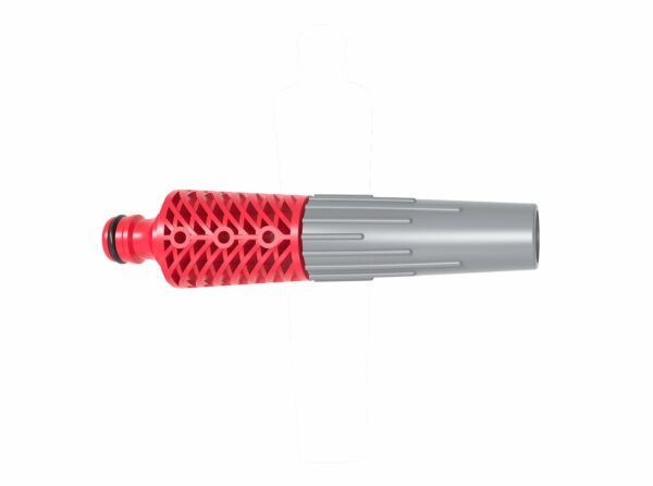 AW61018