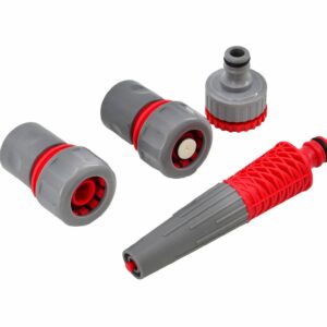 AWTOOLS PURŠKIMO RINKINYS 4 dalių 3/4"