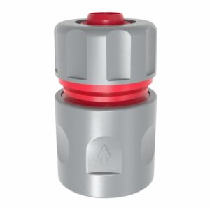 AWTOOLS GREITOJI ŽARNOS JUNGTIS 1/2" 10vnt.