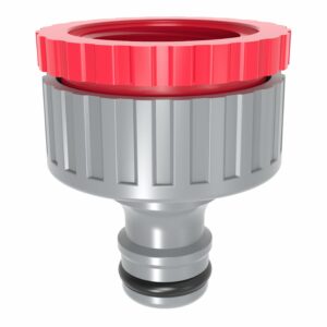 AWTOOLS JUNGTIS 1-3/4" ČIAUPUI 10vnt.