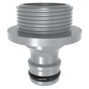 AWTOOLS JUNGTIS 3/4" SU IŠORINIU SRIEGIU 10vnt.