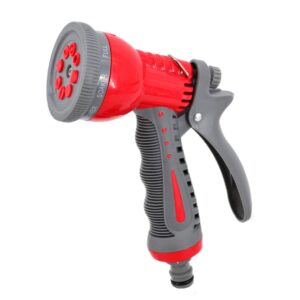 AWTOOLS PURŠKIMO PISTOLETAS LAISTYMUI 8-F. ABS TPR